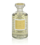 CREED NEROLI 250ML GOODS Harrods   