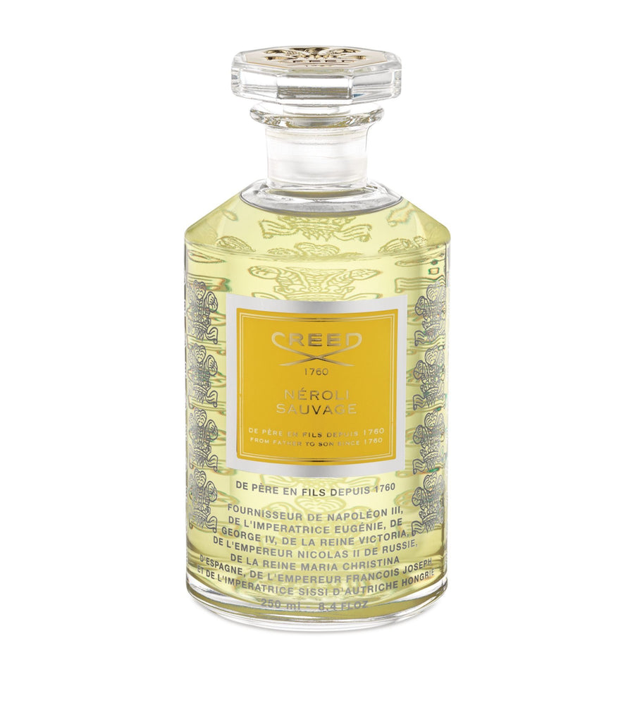 CREED NEROLI 250ML