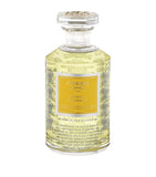 CREED NEROLI 250ML GOODS Harrods   