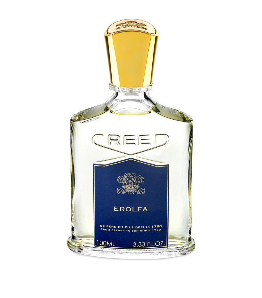 Erolfa Eau de Parfum (100ml)