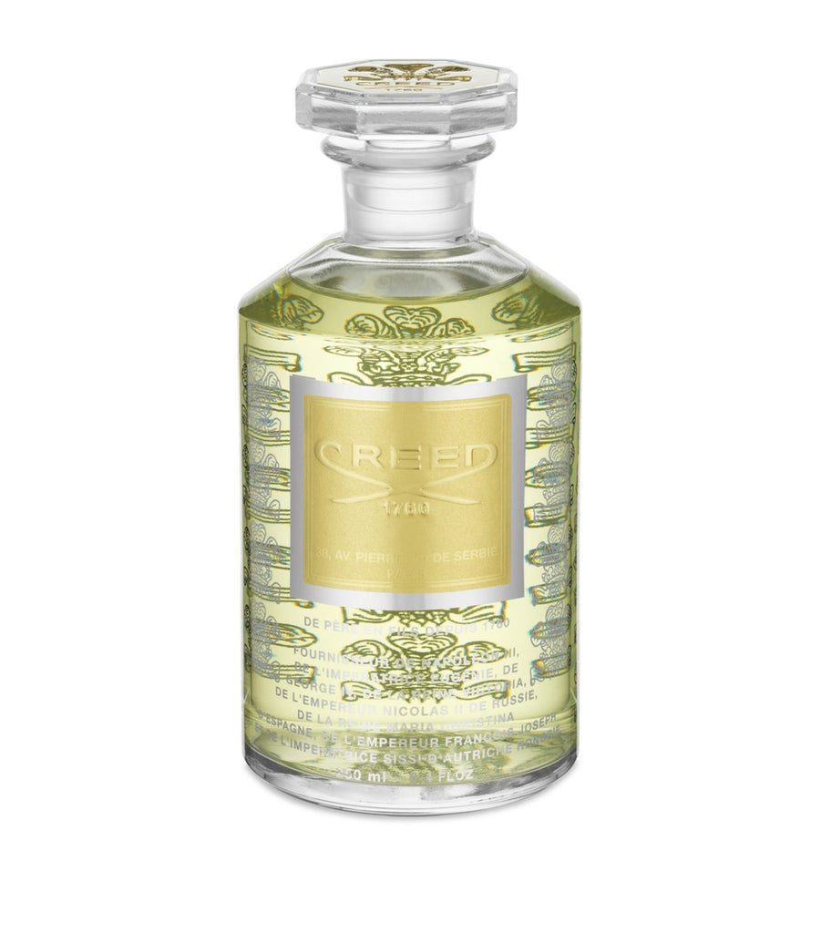 Erolfa Eau de Parfum (250ml)