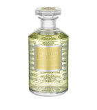 Erolfa Eau de Parfum (250ml) GOODS Harrods   