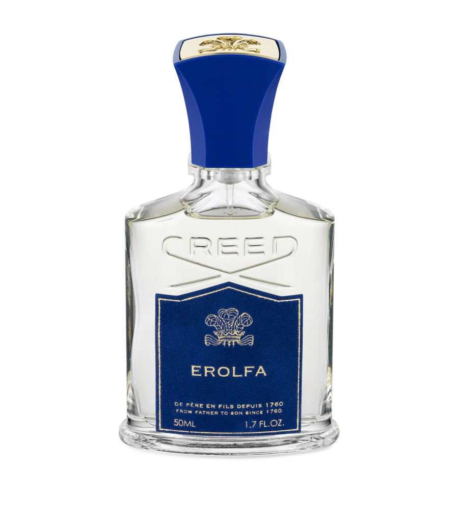 Erolfa Eau de Parfum (50ml)