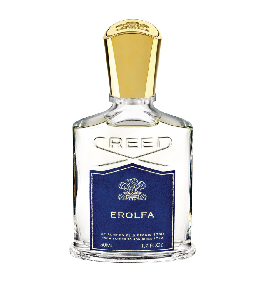 Erolfa Eau de Parfum (50ml)