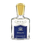 Erolfa Eau de Parfum (50ml) GOODS Harrods   