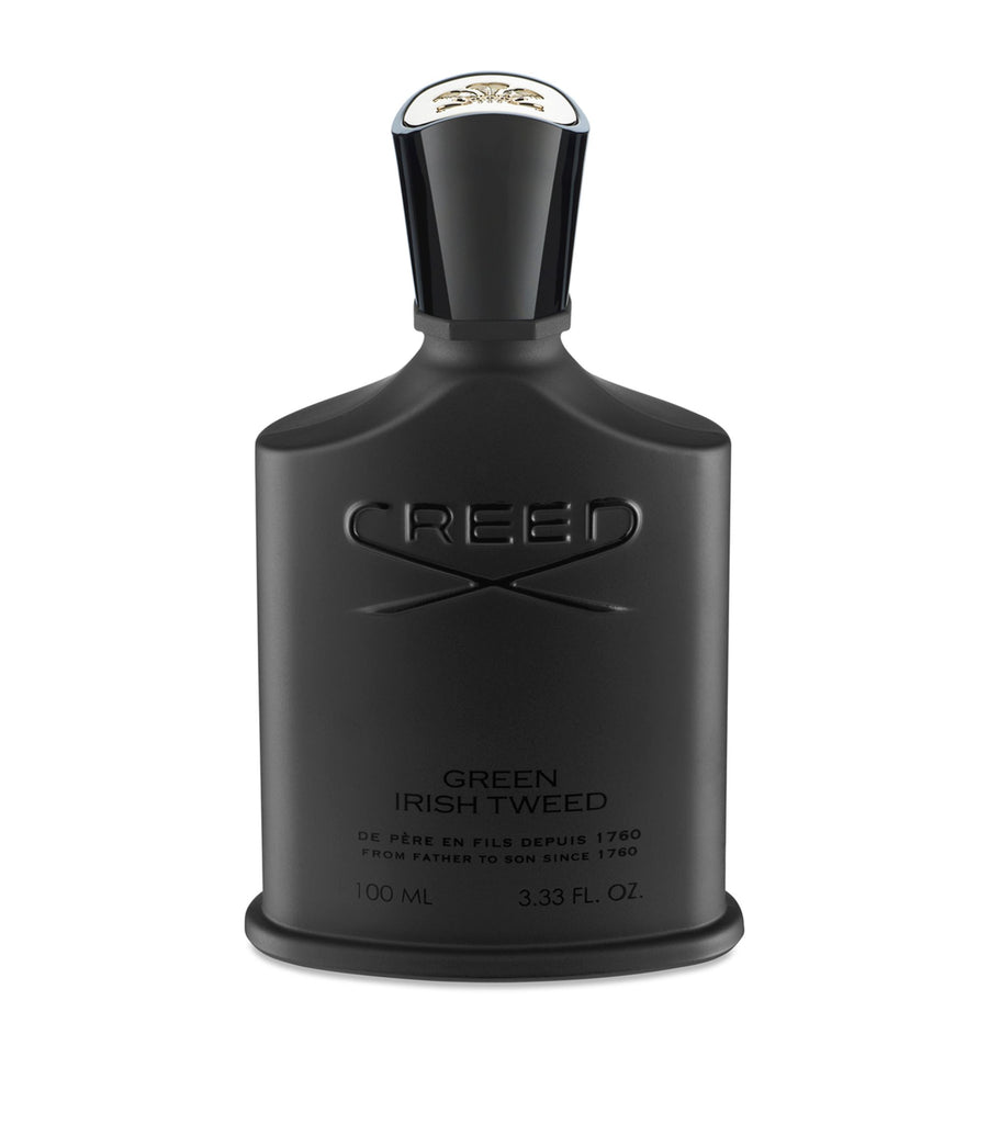 Green Irish Tweed Eau de Parfum (100ml)