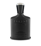 Green Irish Tweed Eau de Parfum (100ml) GOODS Harrods   