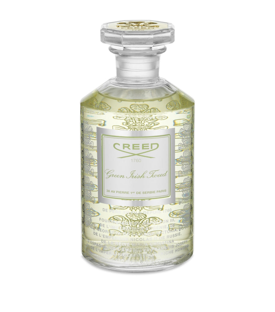 Green Irish Tweed Eau de Parfum Splash (250Ml)