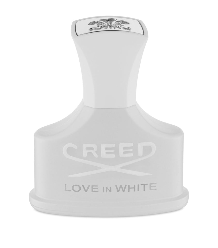 Love In White Eau de Parfum (30 Ml)