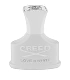 Love In White Eau de Parfum (30 Ml) GOODS Harrods   