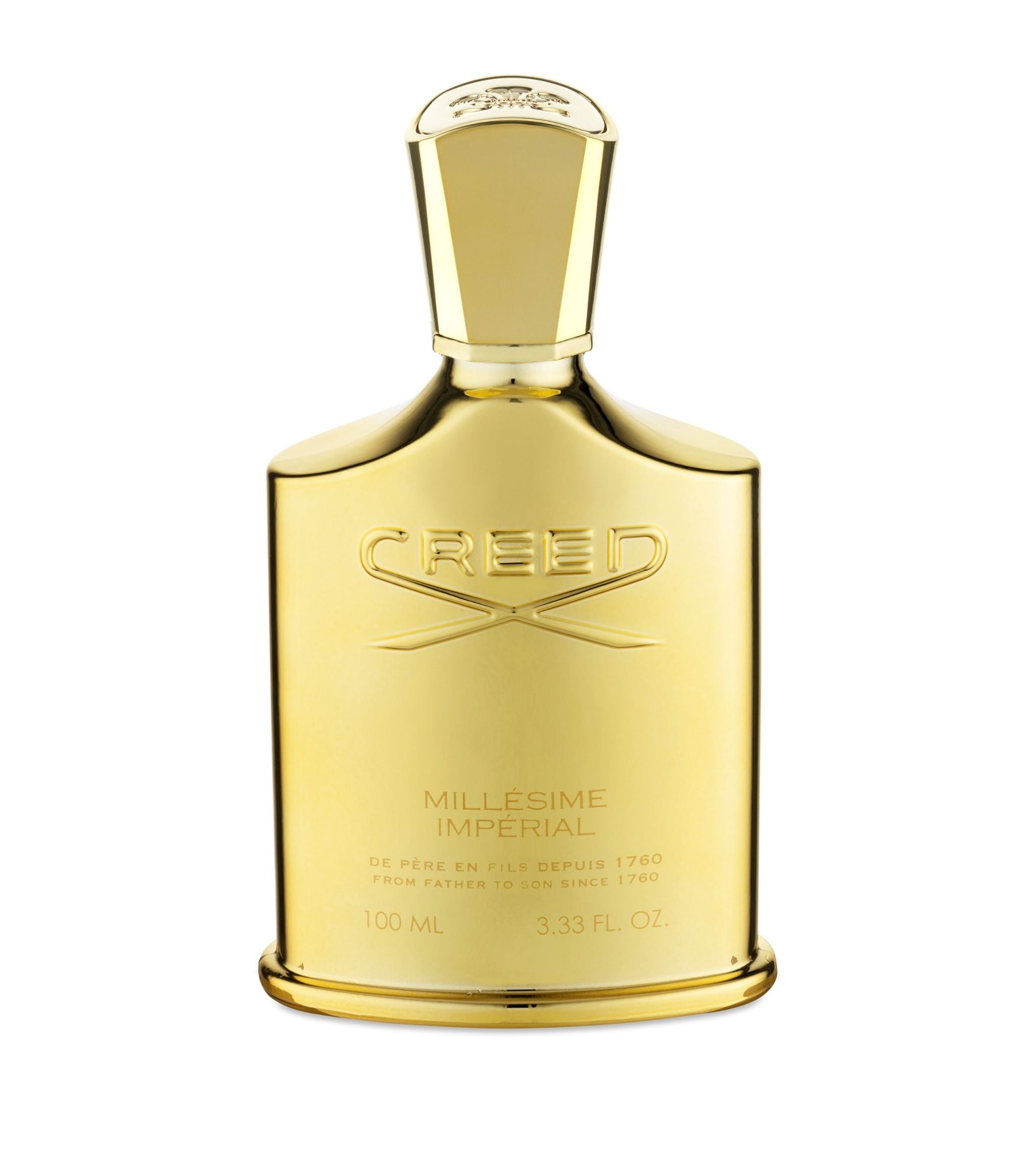 Millésime Impérial Eau de Parfum (100Ml) GOODS Harrods   