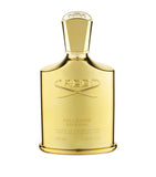 Millésime Impérial Eau de Parfum (100Ml) GOODS Harrods   