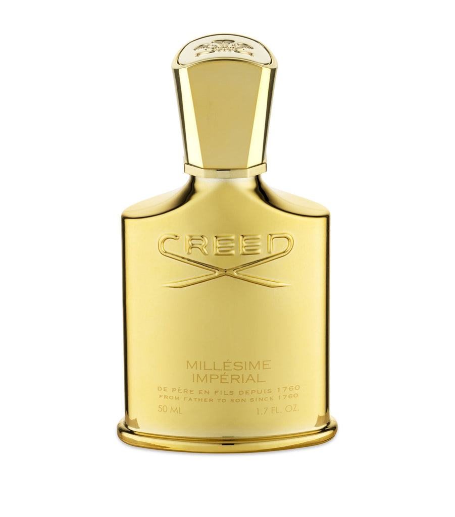 Millésime Imperial Eau de Parfum (50ml)