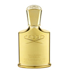 Millésime Imperial Eau de Parfum (50ml) GOODS Harrods   