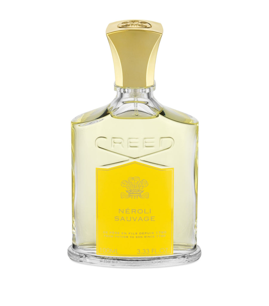 Neroli Sauvage Eau de Parfum (100Ml)