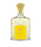 Neroli Sauvage Eau de Parfum (100Ml) GOODS Harrods   