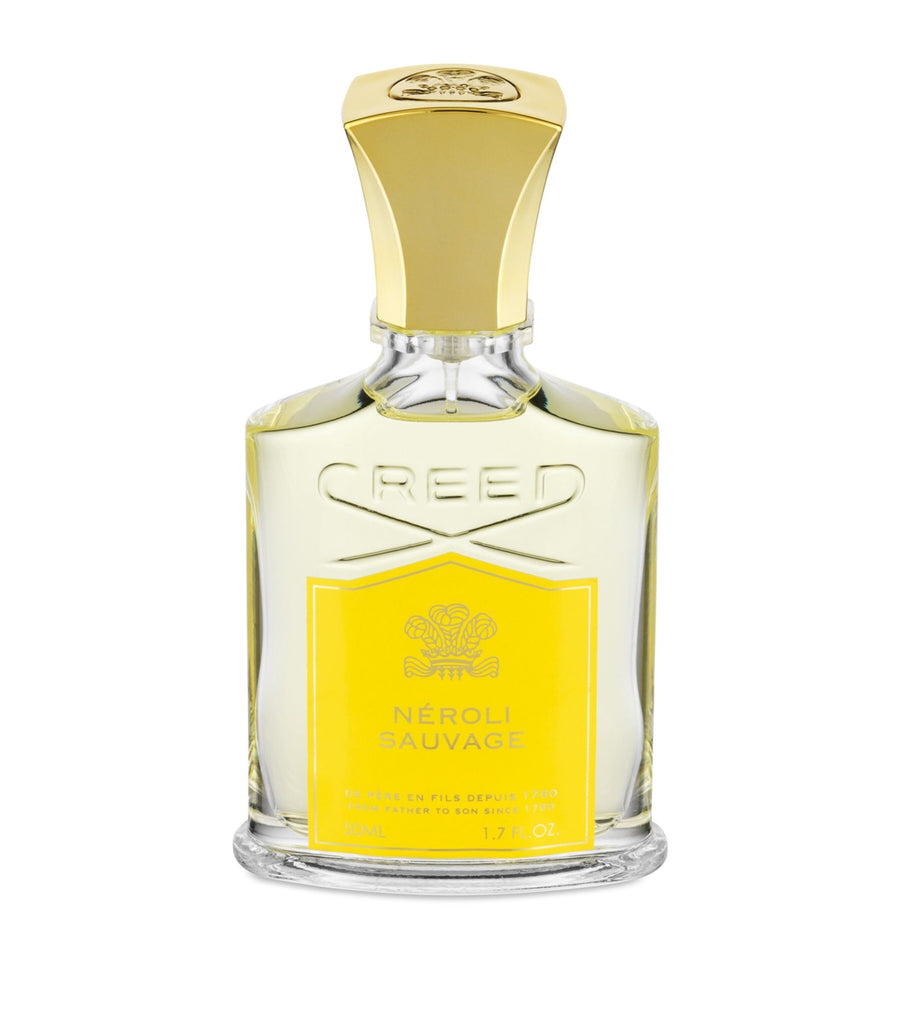 Neroli Sauvage Eau de Parfum (50ml)