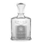 Royal Water Eau de Parfum (100ml) GOODS Harrods   