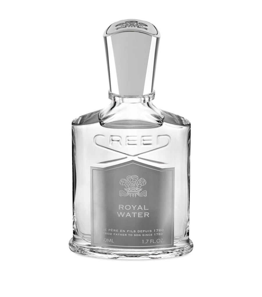 Royal Water Eau de Parfum (50Ml)