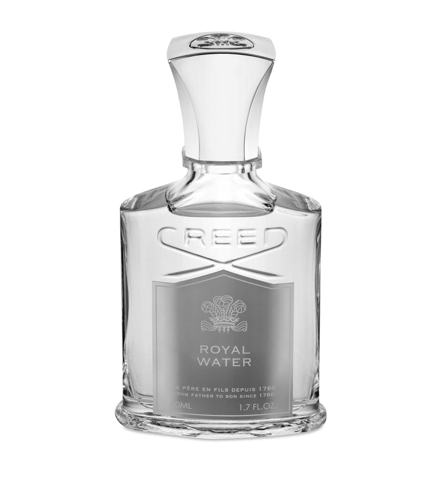 Royal Water Eau de Parfum (50Ml)