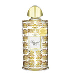 Royale Exclusives Spice and Wood Eau de Parfum (75ml) GOODS Harrods   