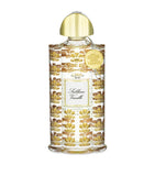 Royale Exclusives Sublime Vanille Eau de Parfum (75ml) GOODS Harrods   