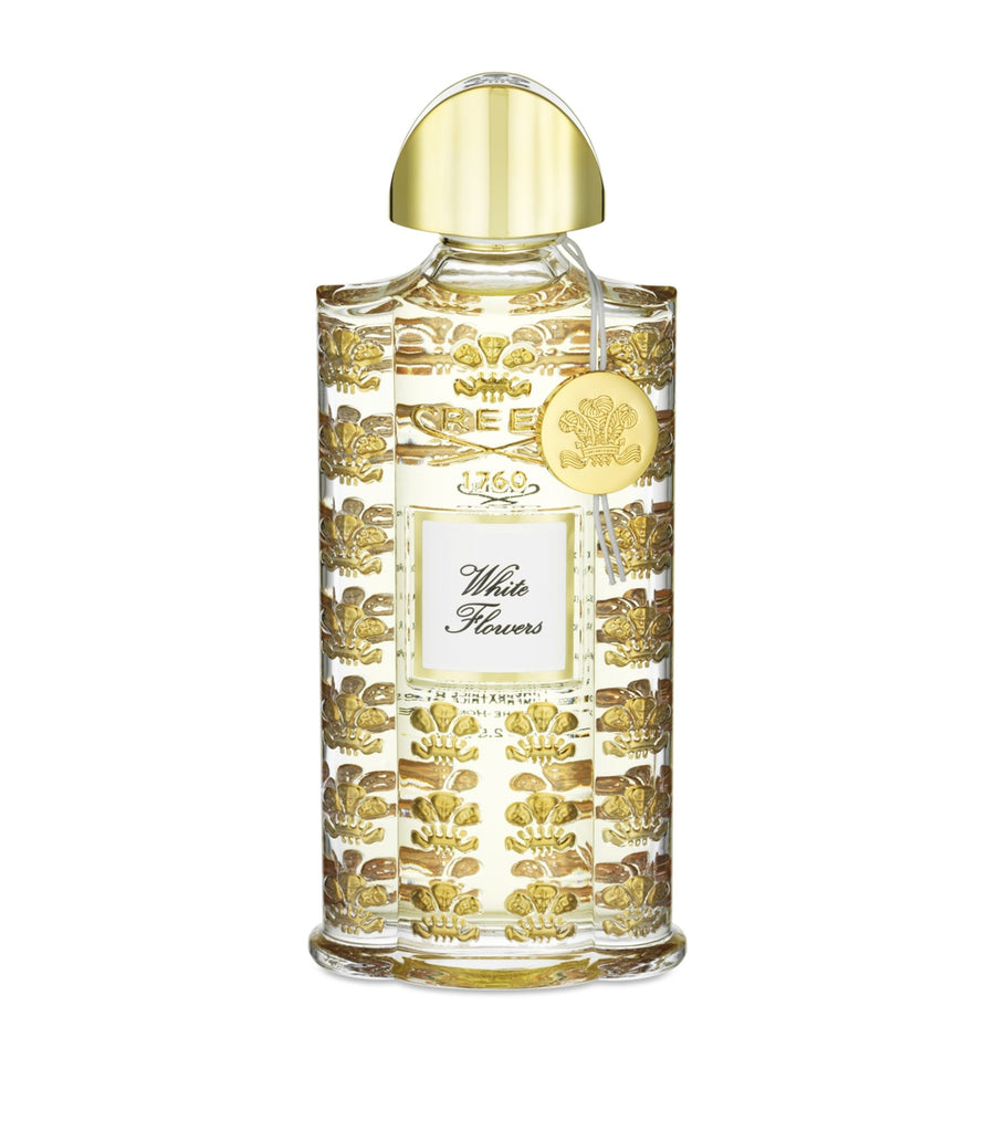 Royale Exclusives White Flowers Eau de Parfum (75ml)