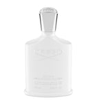 Silver Mountain Water Eau de Parfum (100ml) GOODS Harrods   