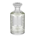 Silver Mountain Water Eau de Parfum (250Ml) GOODS Harrods   