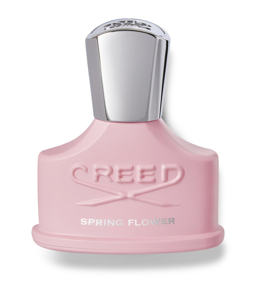 Spring Flower Eau de Parfum (30ml)