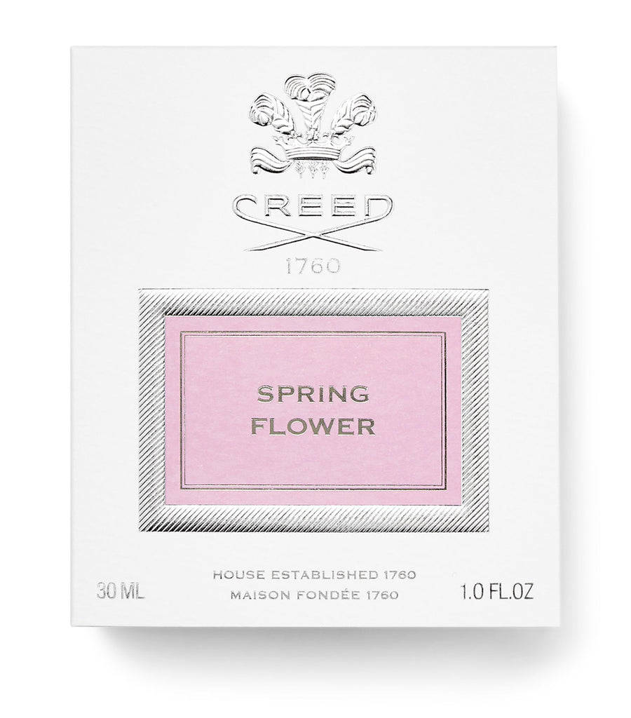 Spring Flower Eau de Parfum (30ml)