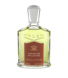 Tabarome Eau de Parfum (100ml) GOODS Harrods   