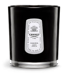 Vanisia Candle (220g) GOODS Harrods   