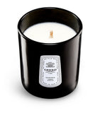 Vanisia Candle (220g) GOODS Harrods   