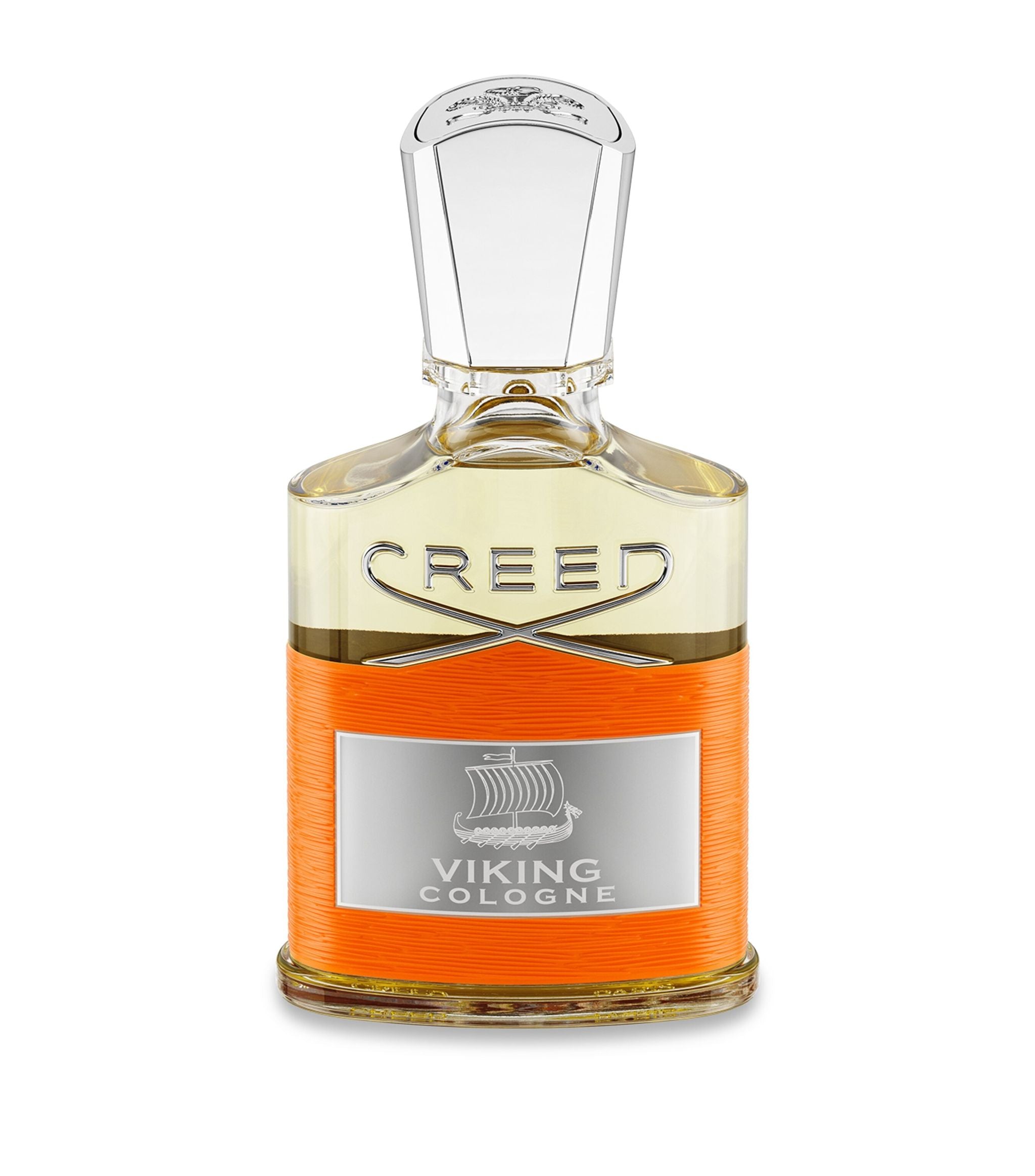 Viking Cologne Eau de Parfum (50ml) GOODS Harrods   