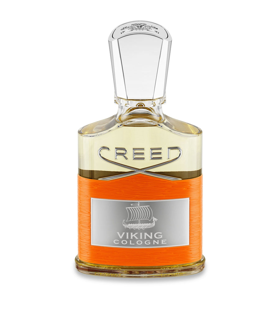 Viking Cologne Eau de Parfum (50ml)