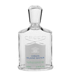 Virgin Island Water Eau de Parfum (100Ml) GOODS Harrods   