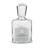 Virgin Island Water Eau de Parfum GOODS Harrods   