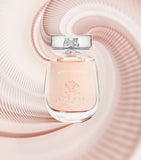 Wind Flowers Eau de Parfum (75ml) GOODS Harrods   