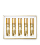 Women's Discovery Set (5 x 10ml) GOODS Harrods   