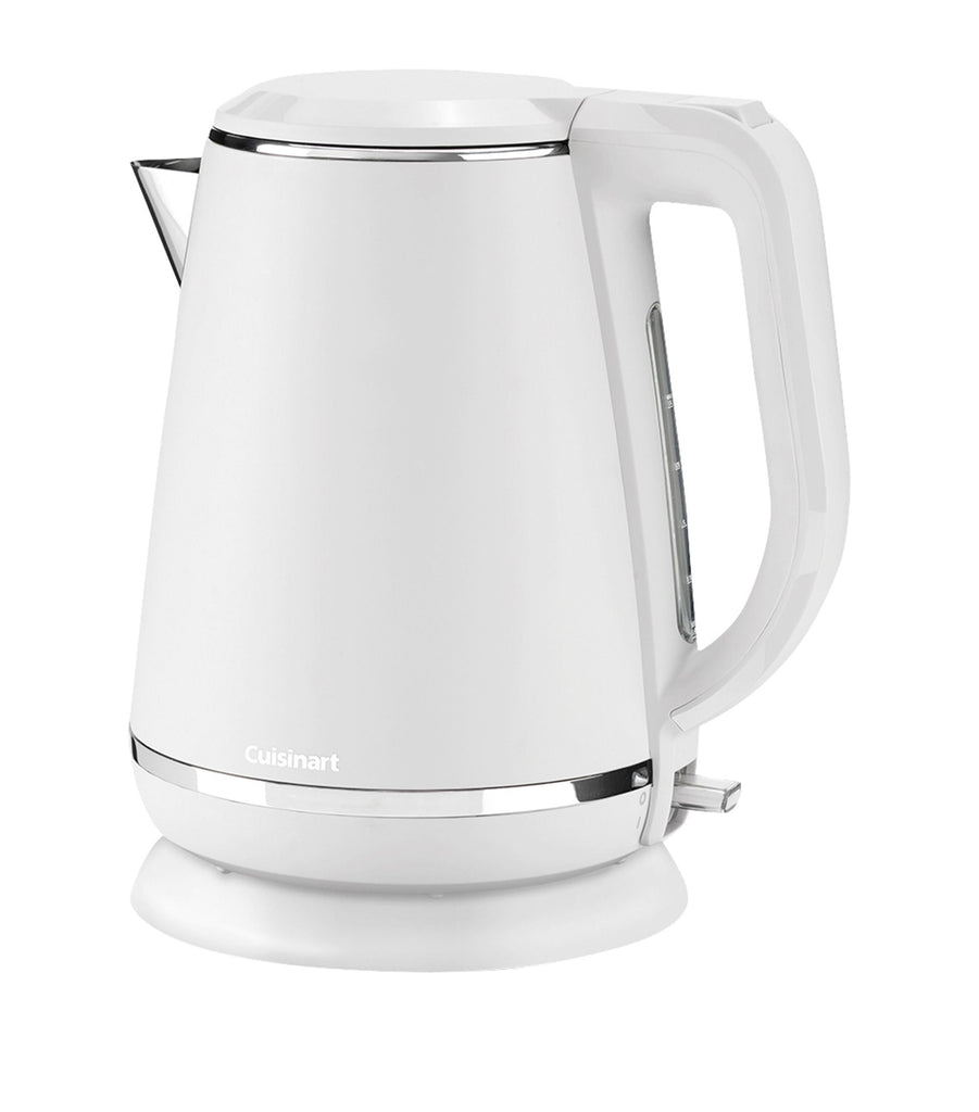 Jug Kettle