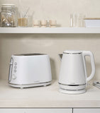 Jug Kettle GOODS Harrods   