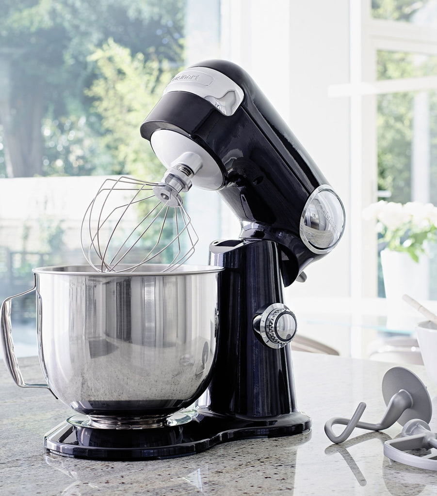 Precision Stand Mixer (5.2L)