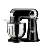 Precision Stand Mixer (5.2L) GOODS Harrods   