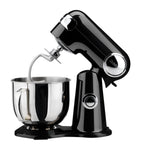 Precision Stand Mixer (5.2L) GOODS Harrods   