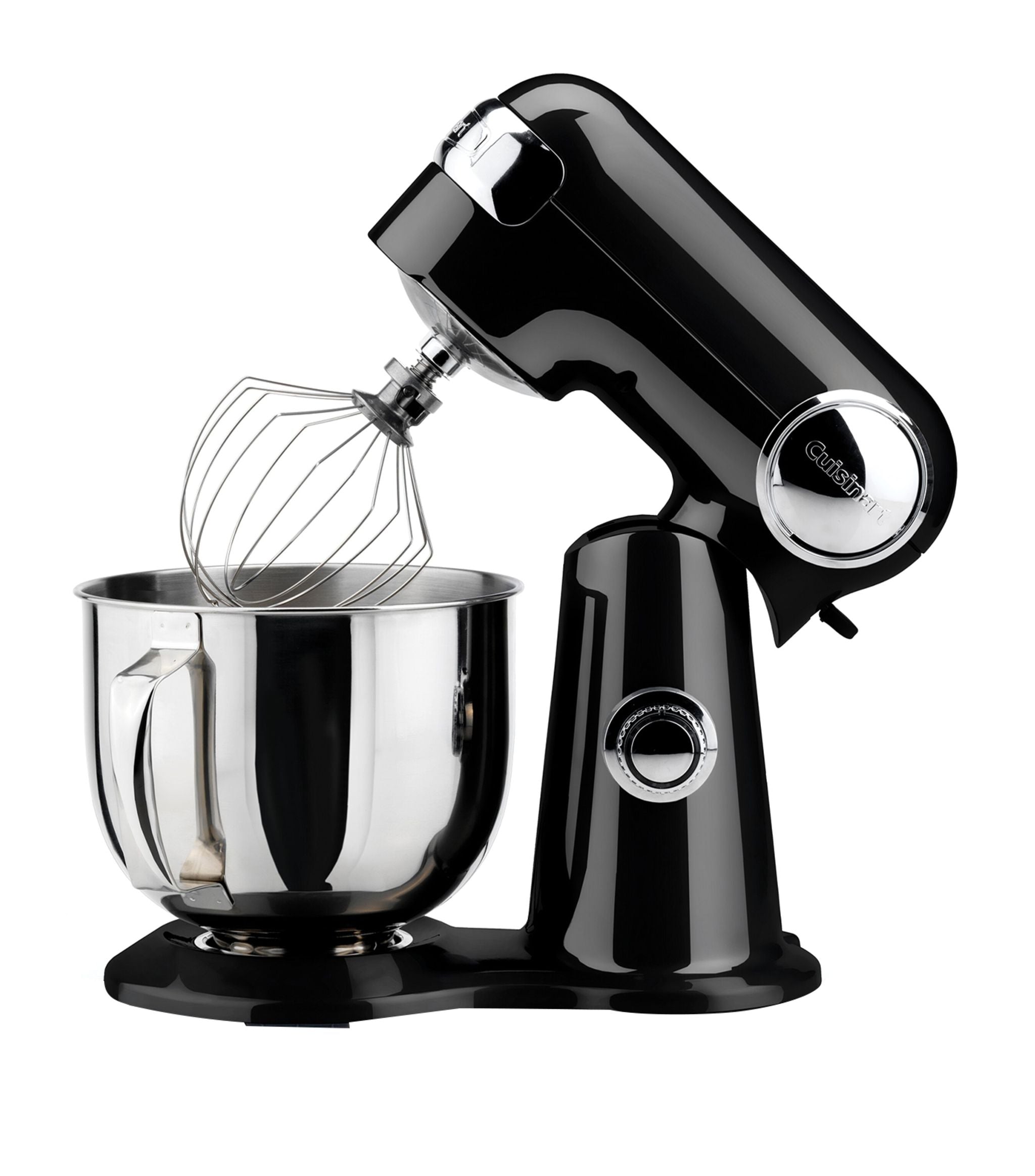 Precision Stand Mixer (5.2L) GOODS Harrods   