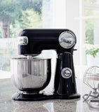 Precision Stand Mixer (5.2L) GOODS Harrods   