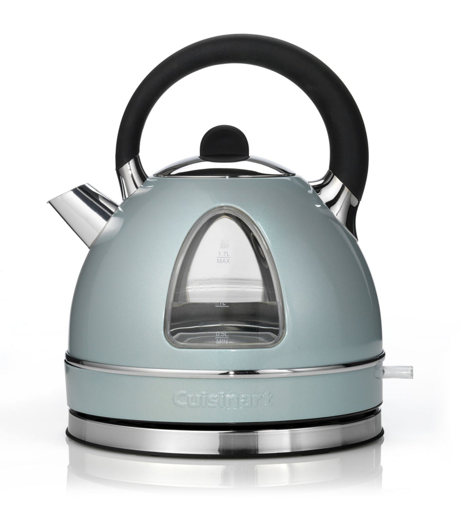 Traditional Kettle (1.7L)