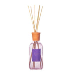 Alba Room Diffuser (250ml) GOODS Harrods   