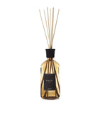 Brown Tessuto Fragrance Diffuser (1L) GOODS Harrods   